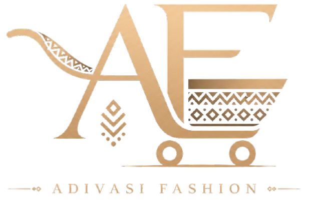 Adivasi Fashion