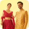 Wedding Store
