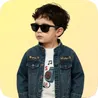 Kids Cloths