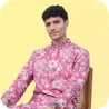 Ethnic Wear